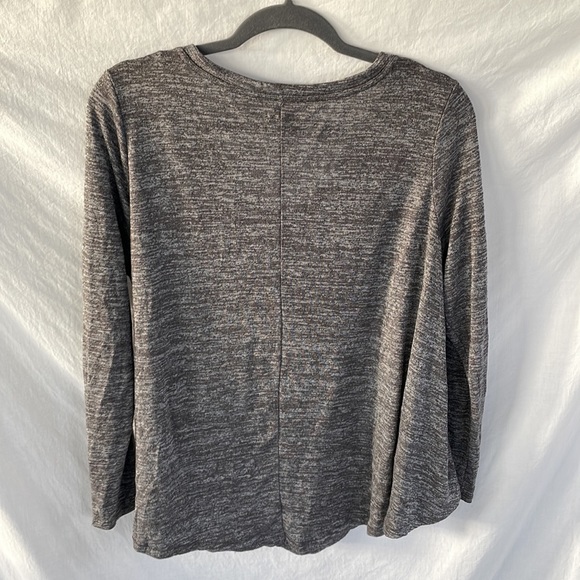 Aerie Sweater Size L - Picture 5 of 5
